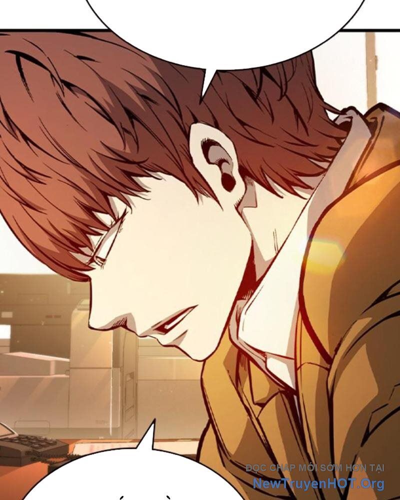 King Game Chapter 116 - 176