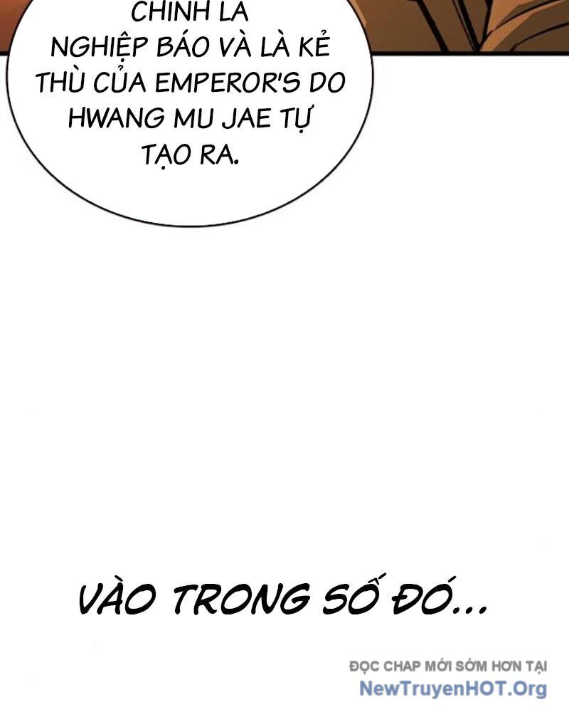 King Game Chapter 116 - 177