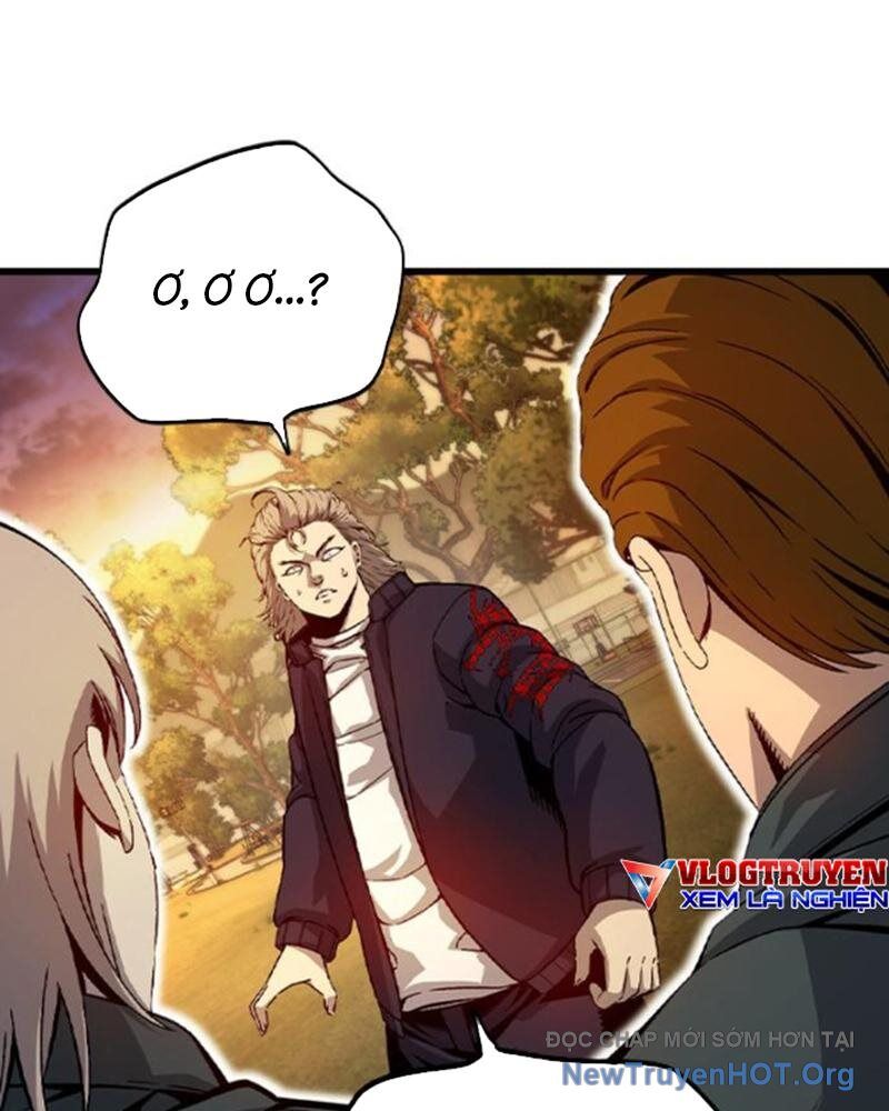 King Game Chapter 116 - 178