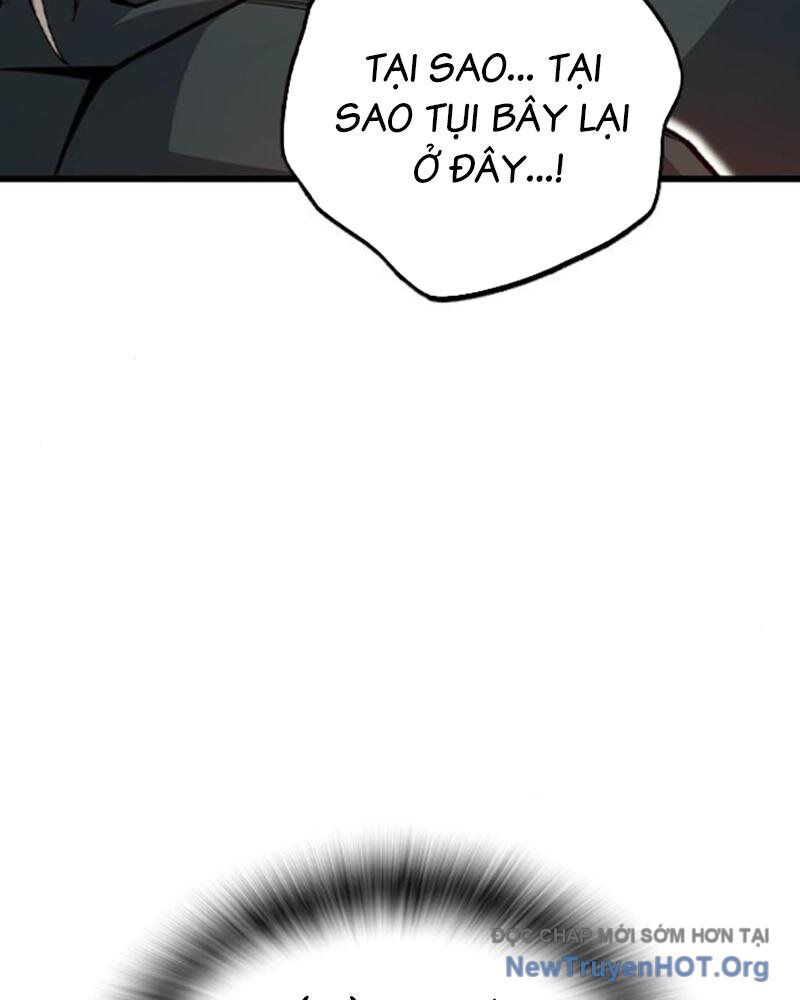 King Game Chapter 116 - 179