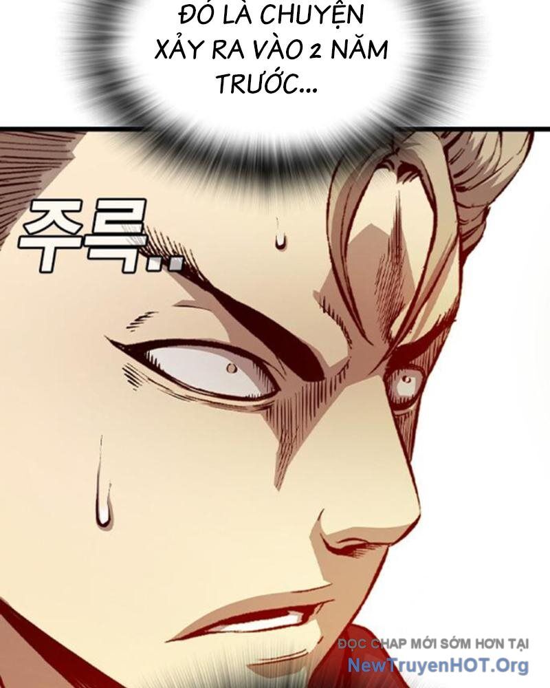 King Game Chapter 116 - 180