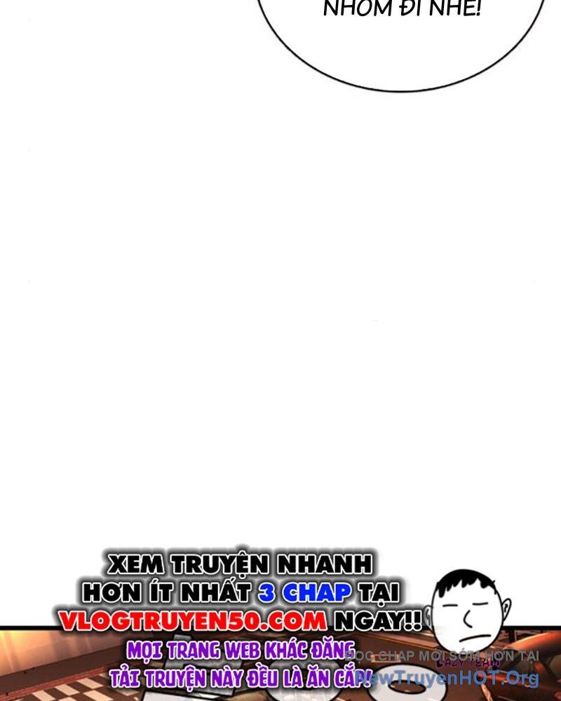 King Game Chapter 116 - 19