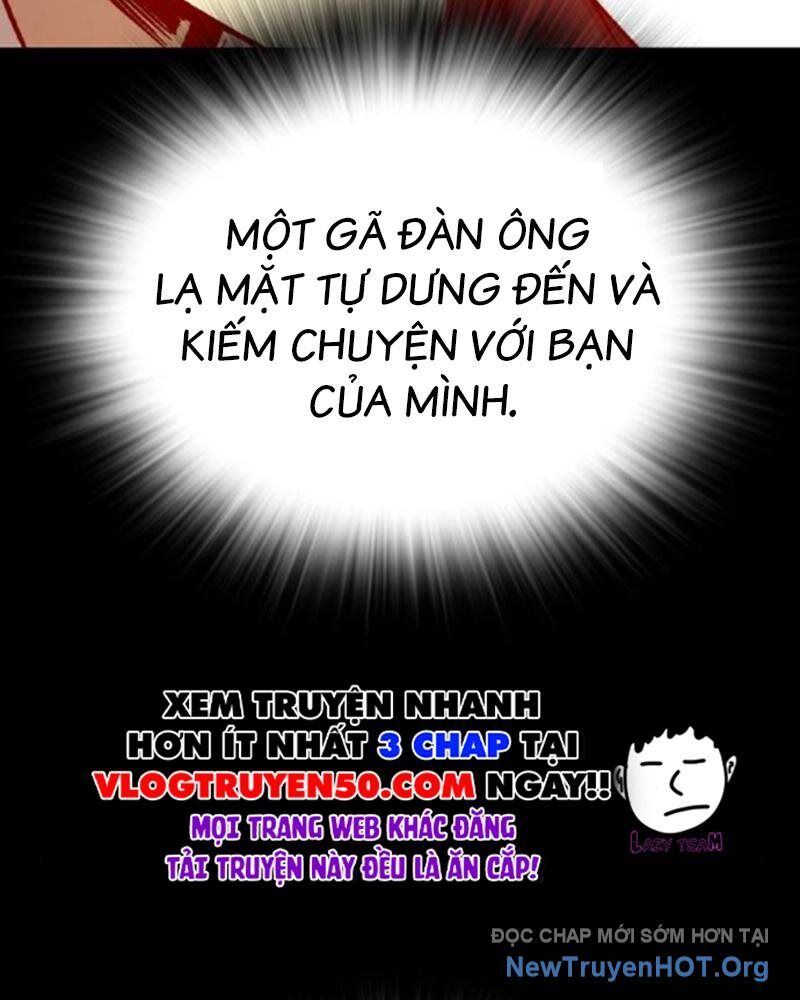 King Game Chapter 116 - 181