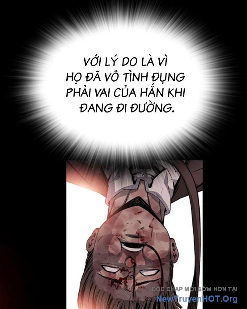 King Game Chapter 116 - 182