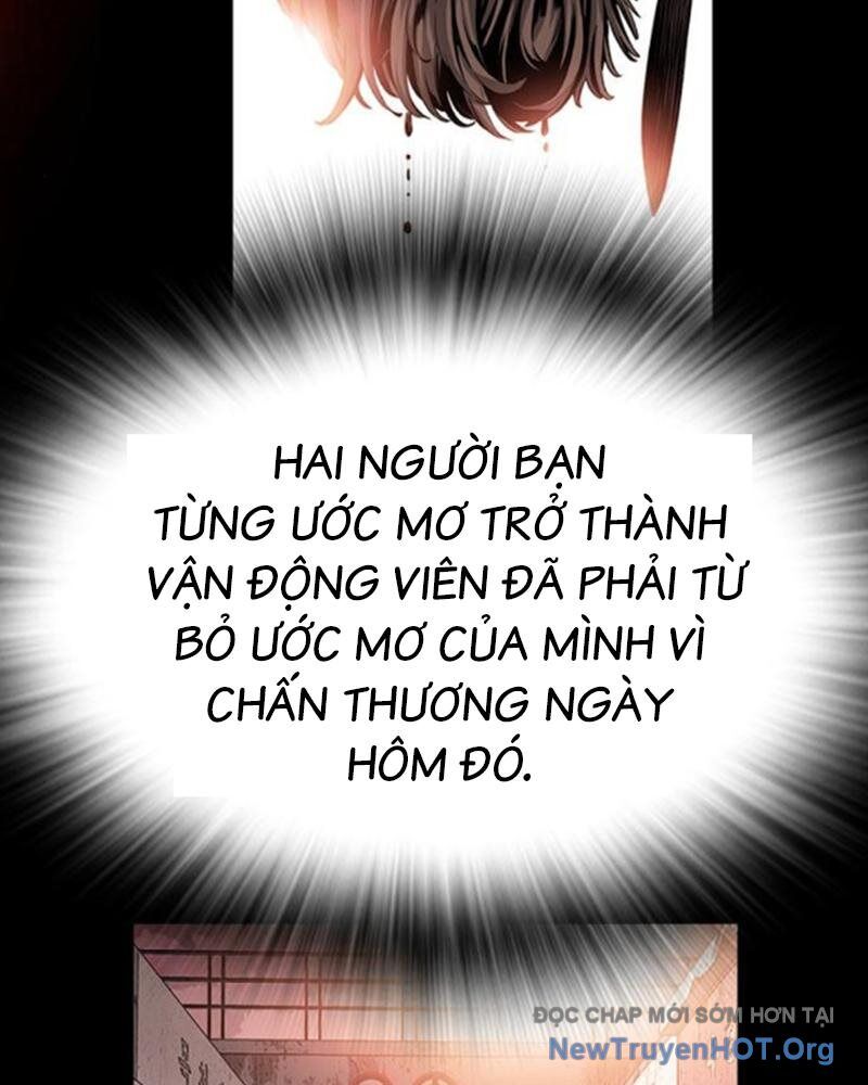 King Game Chapter 116 - 183