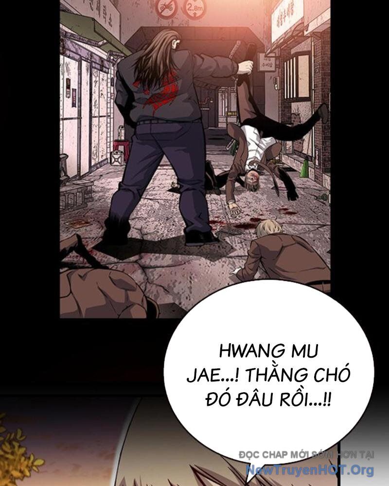 King Game Chapter 116 - 184