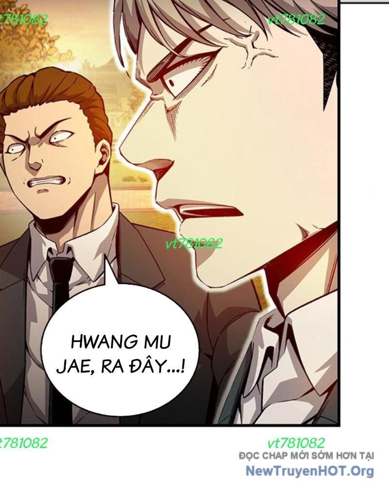 King Game Chapter 116 - 185