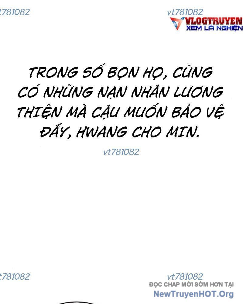 King Game Chapter 116 - 186