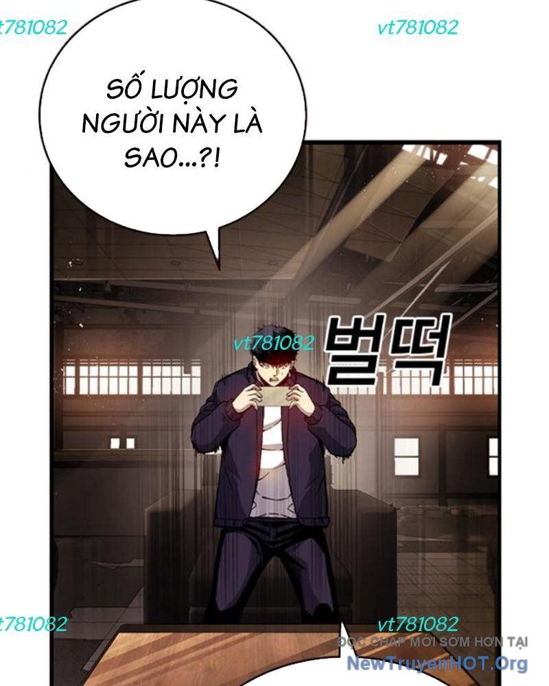 King Game Chapter 116 - 187