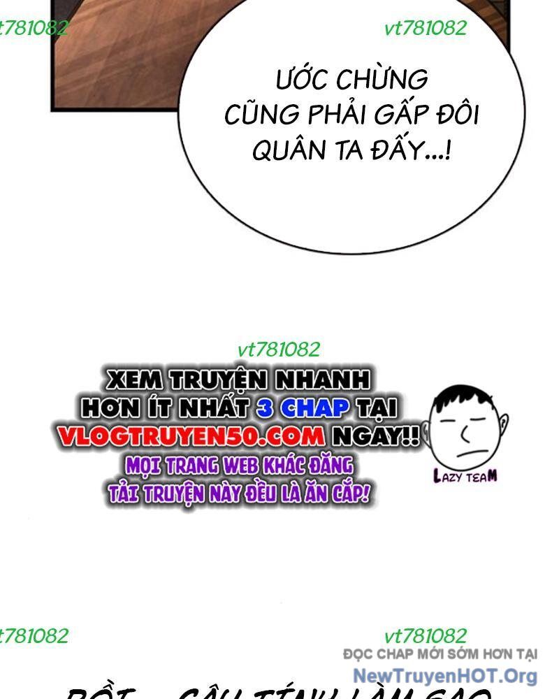 King Game Chapter 116 - 188