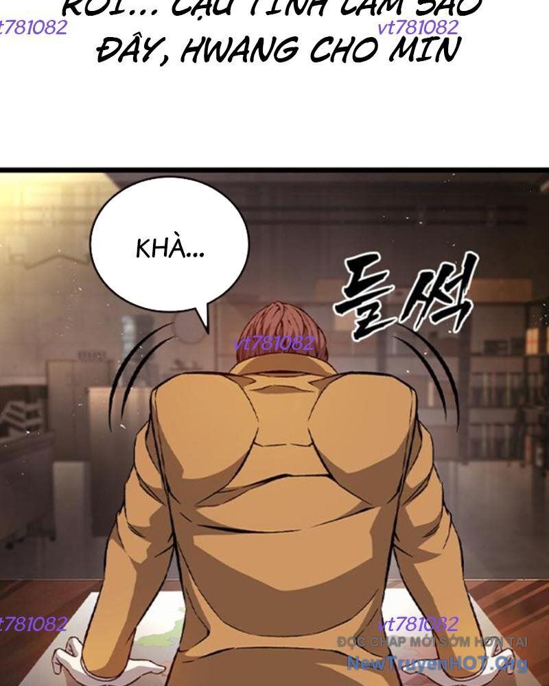 King Game Chapter 116 - 189