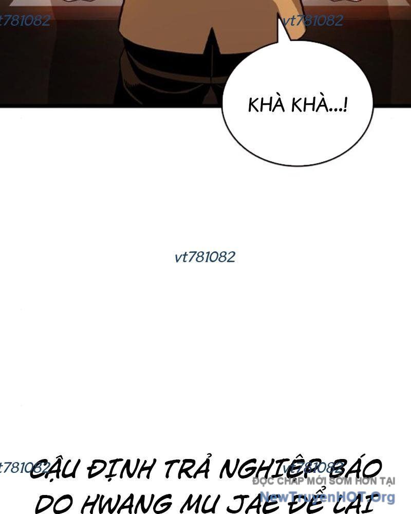 King Game Chapter 116 - 190