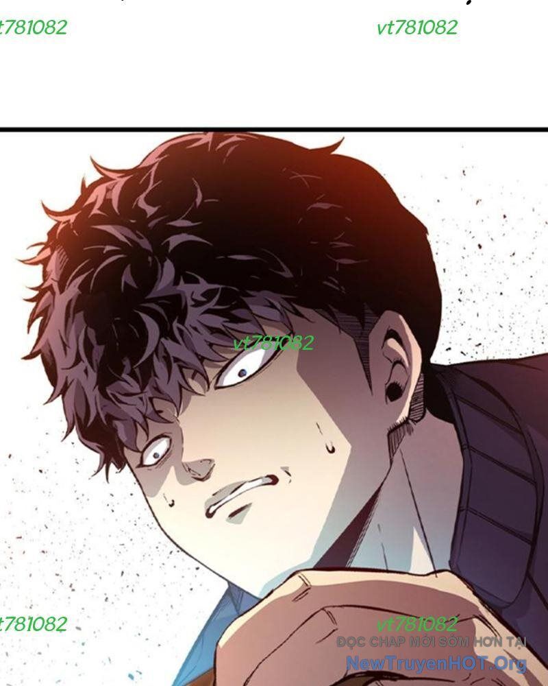 King Game Chapter 116 - 191