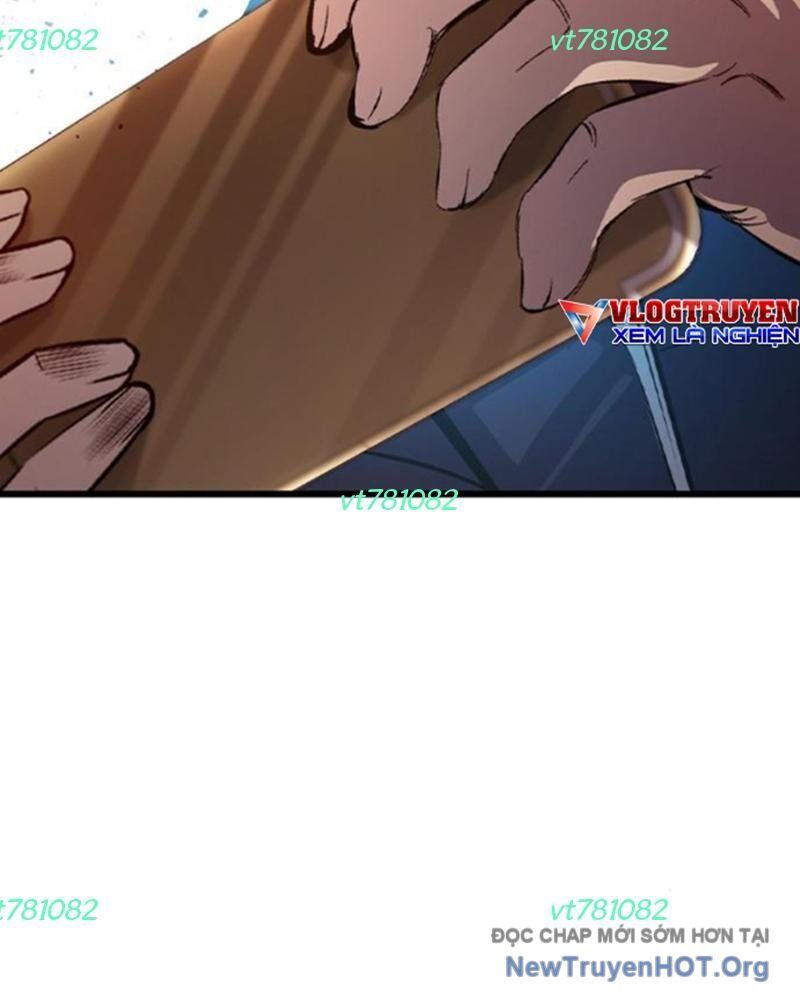 King Game Chapter 116 - 192