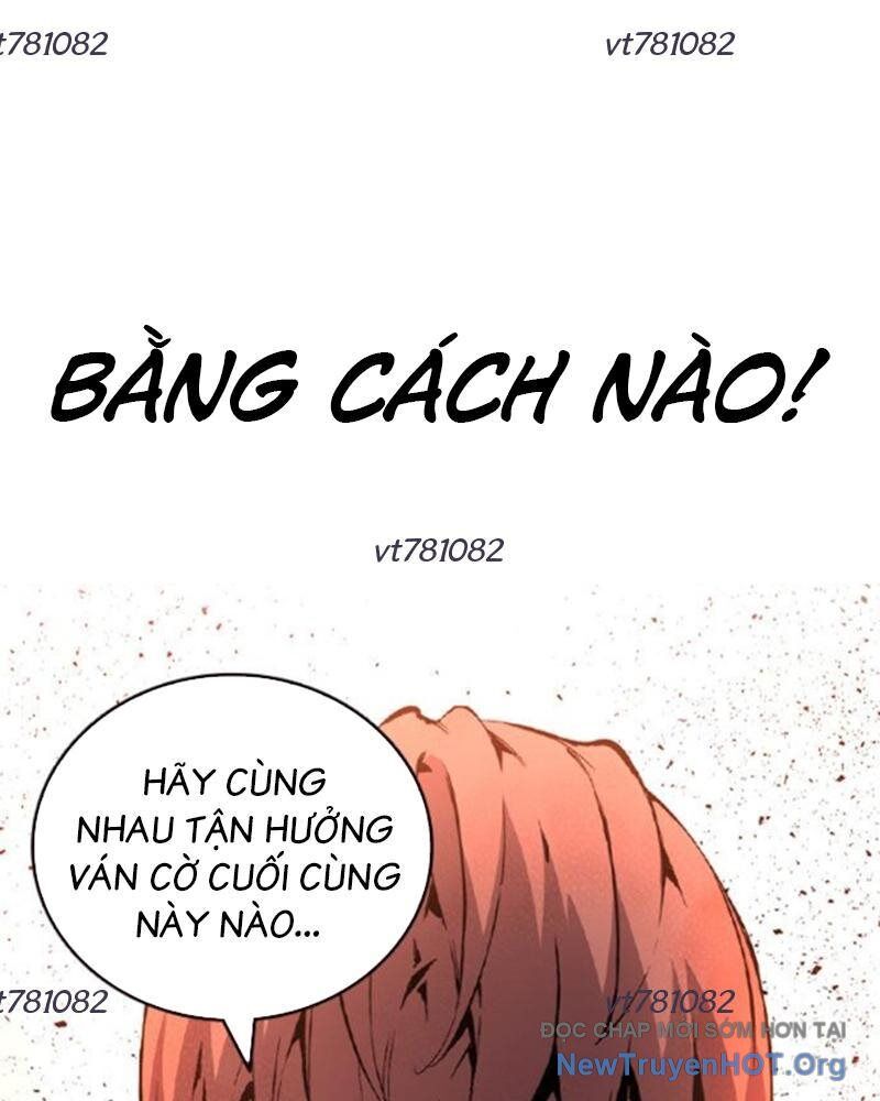 King Game Chapter 116 - 193
