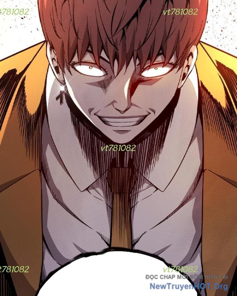 King Game Chapter 116 - 194