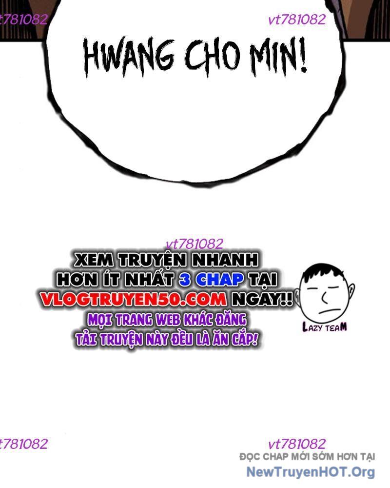 King Game Chapter 116 - 195