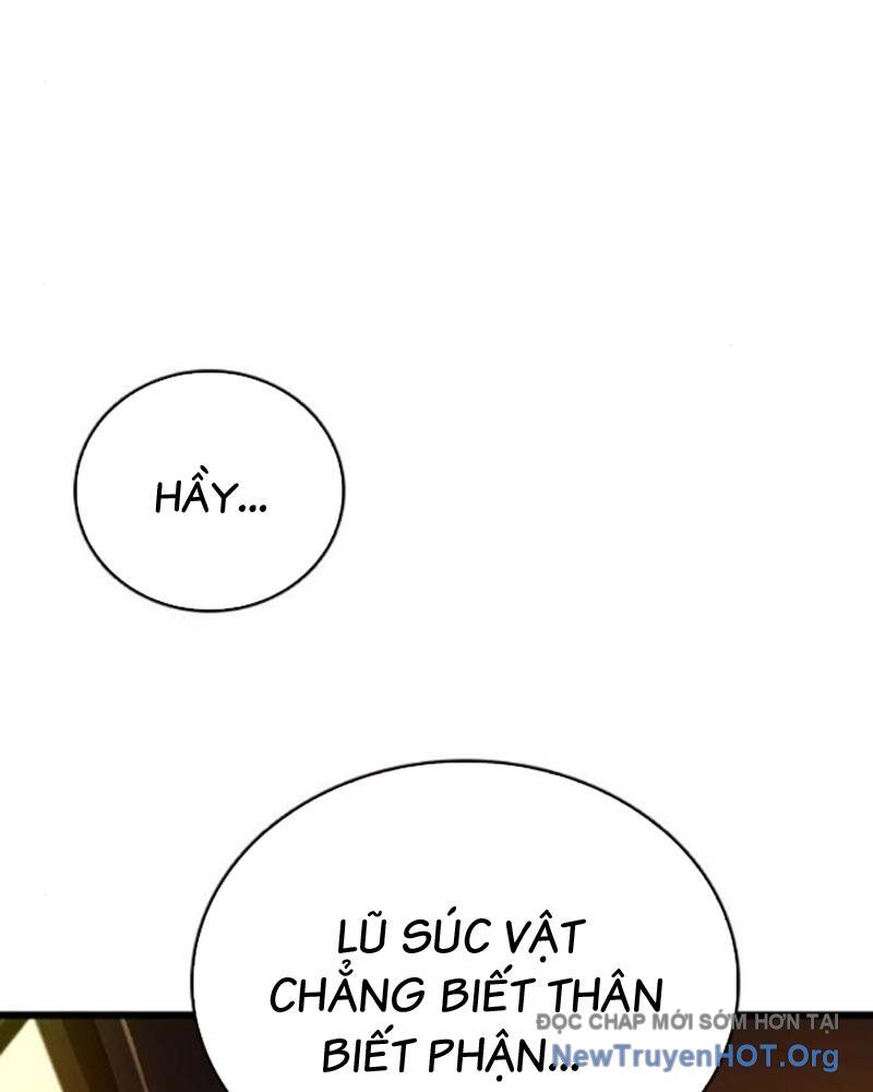 King Game Chapter 116 - 21