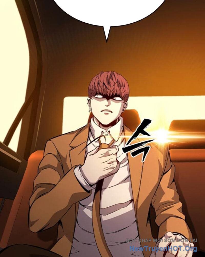 King Game Chapter 116 - 22