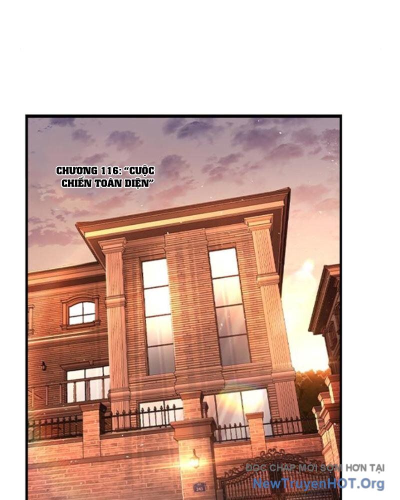King Game Chapter 116 - 26