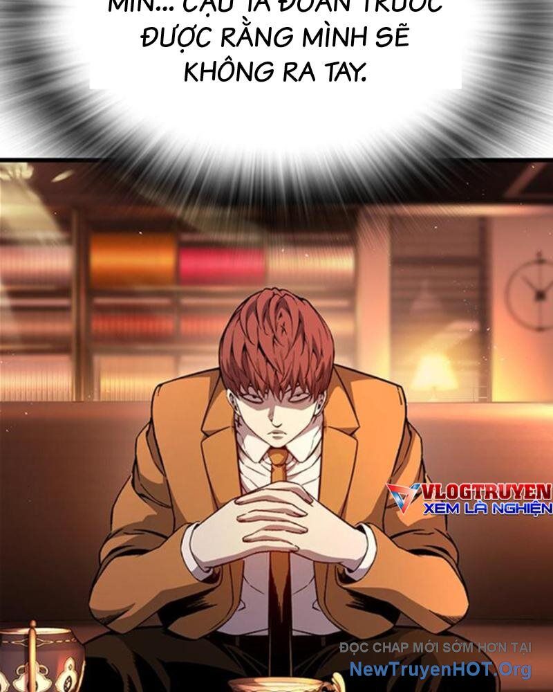 King Game Chapter 116 - 28