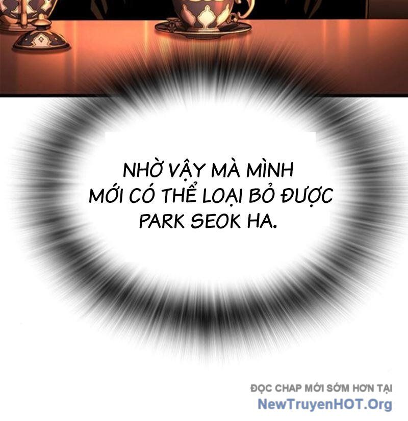 King Game Chapter 116 - 29