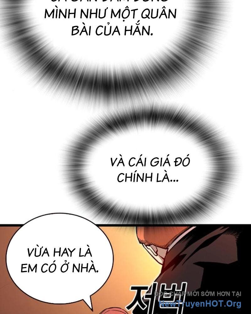 King Game Chapter 116 - 31