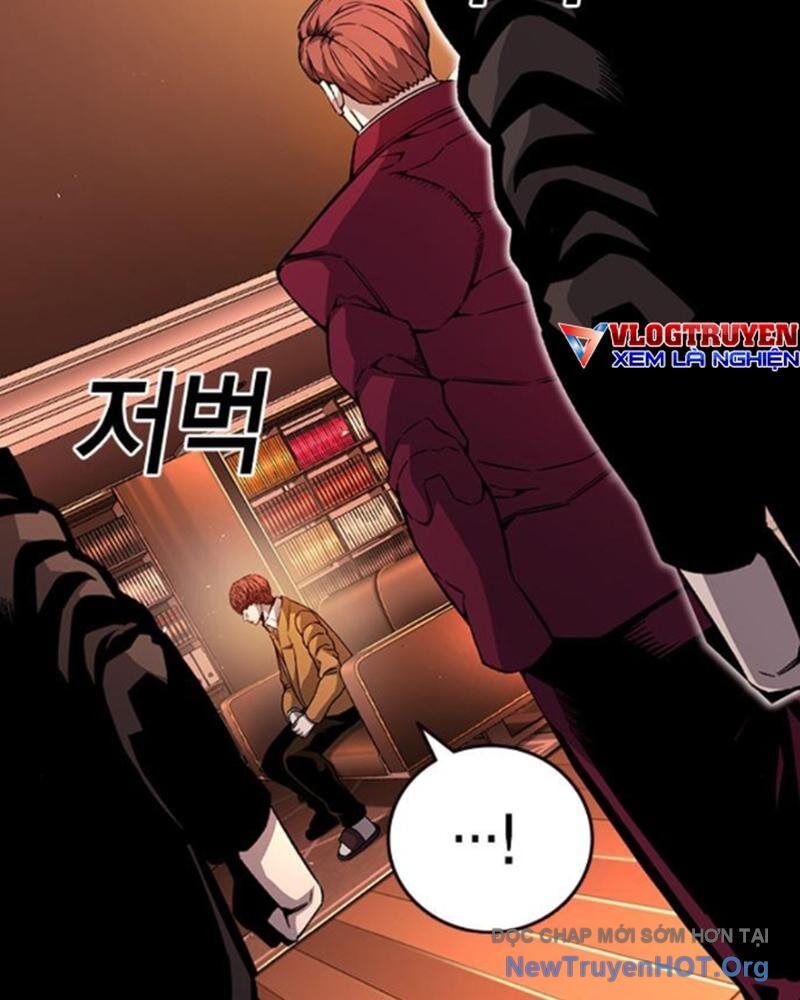 King Game Chapter 116 - 32