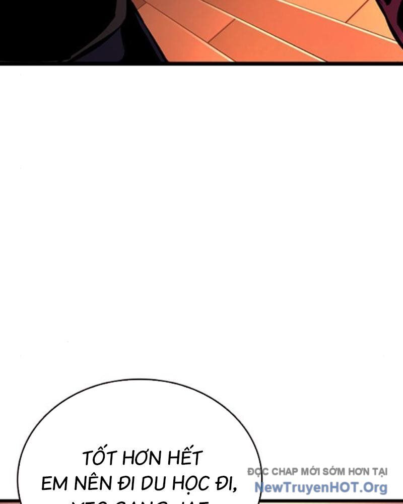 King Game Chapter 116 - 33