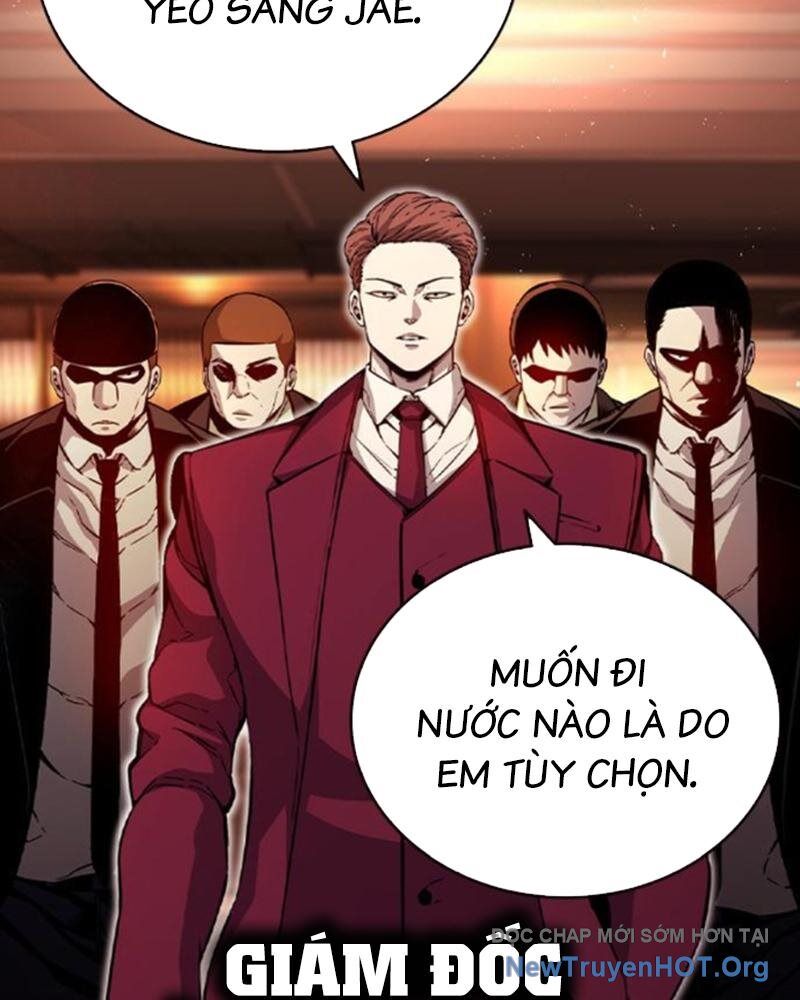 King Game Chapter 116 - 34