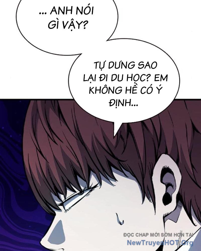 King Game Chapter 116 - 36