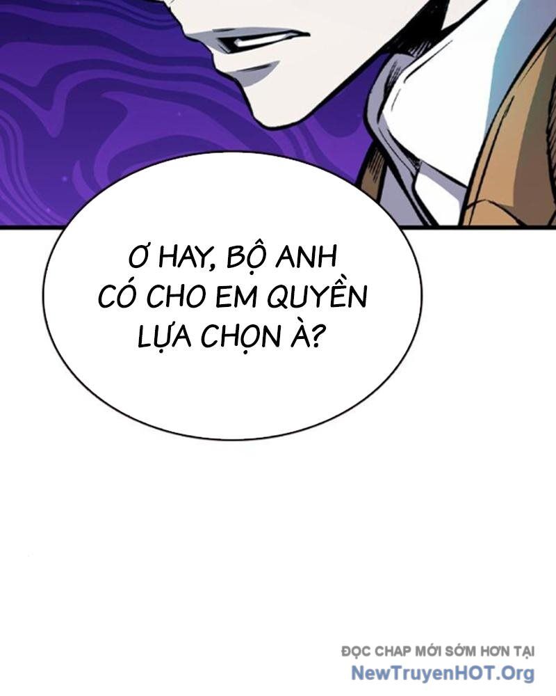 King Game Chapter 116 - 37