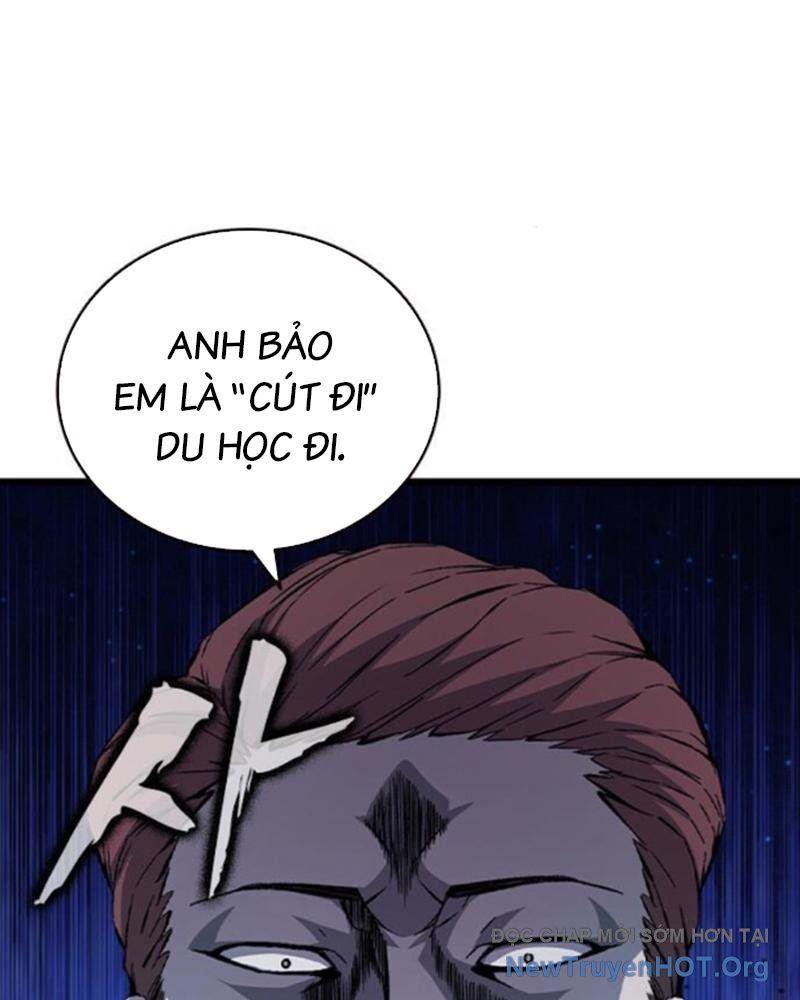 King Game Chapter 116 - 38