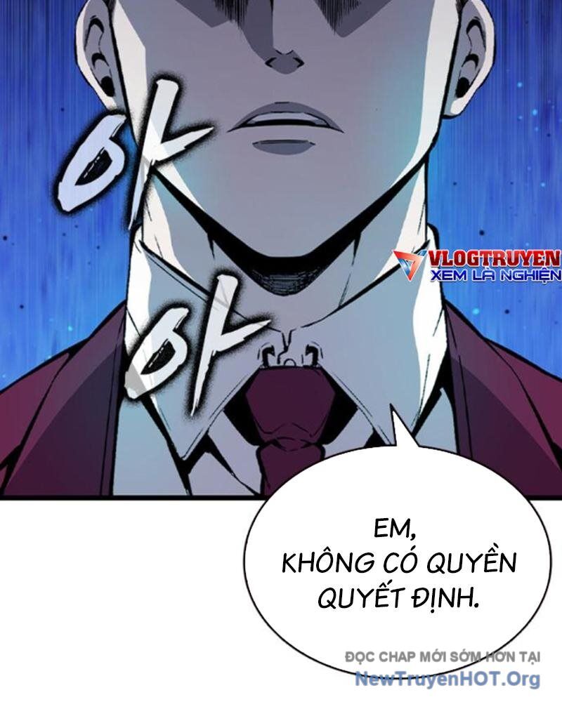 King Game Chapter 116 - 39