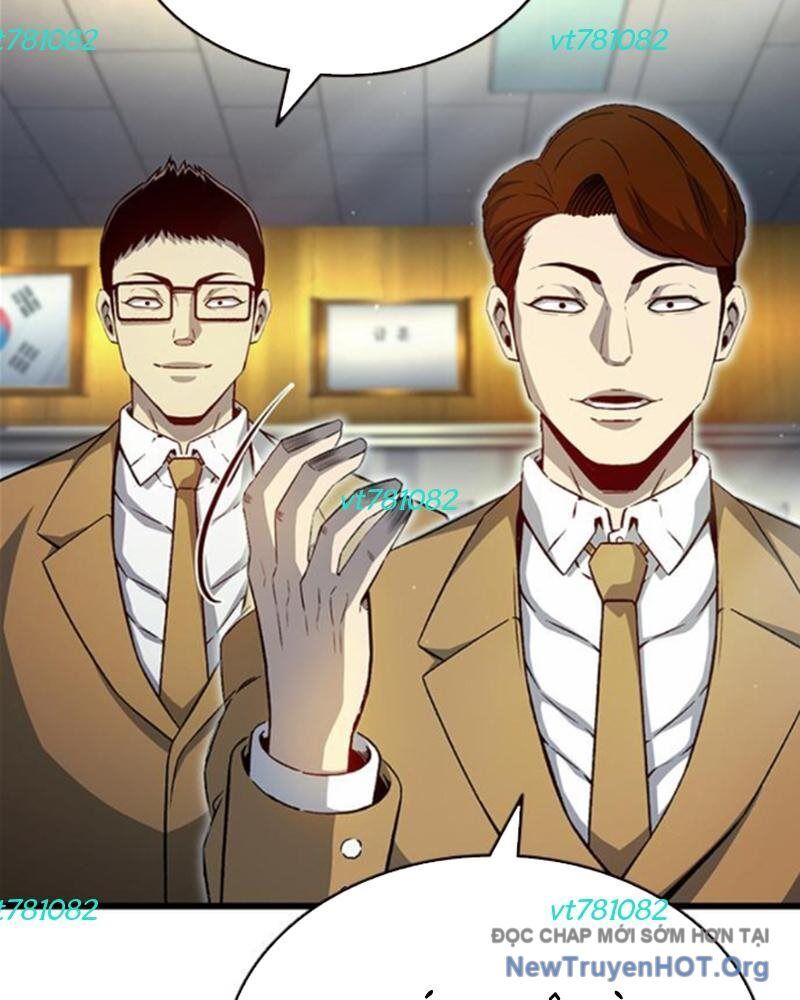King Game Chapter 116 - 5