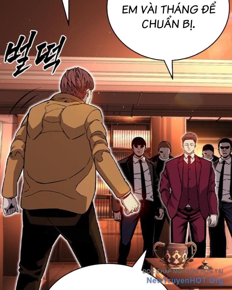 King Game Chapter 116 - 41