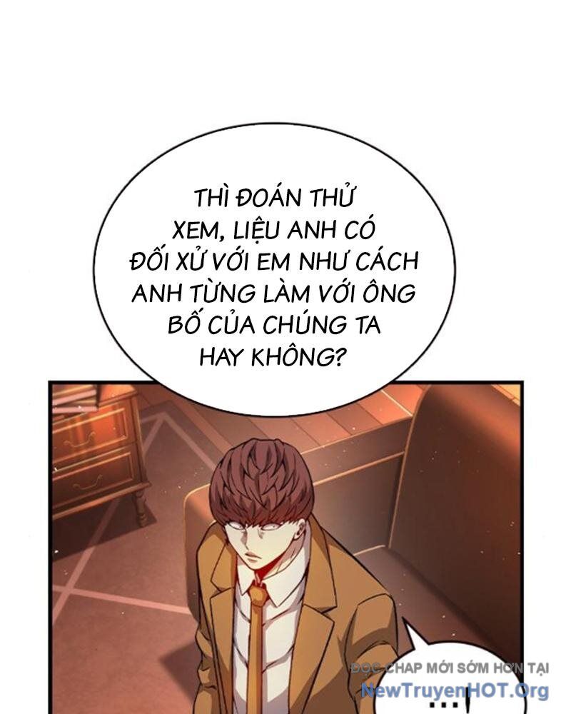 King Game Chapter 116 - 43