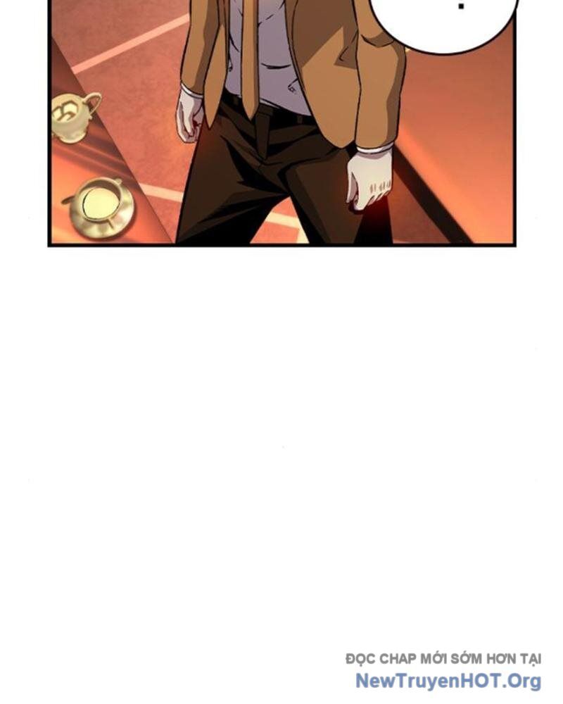 King Game Chapter 116 - 44