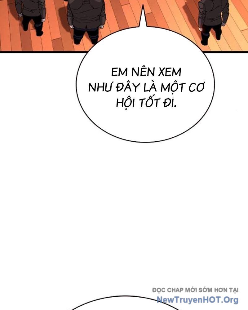 King Game Chapter 116 - 46