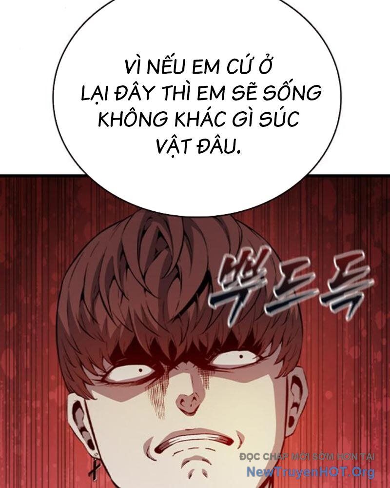 King Game Chapter 116 - 47