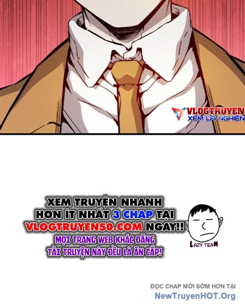 King Game Chapter 116 - 48