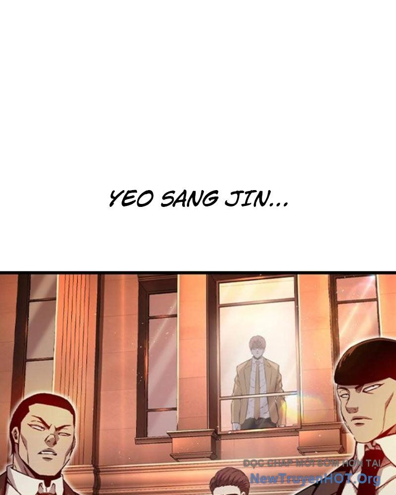 King Game Chapter 116 - 49