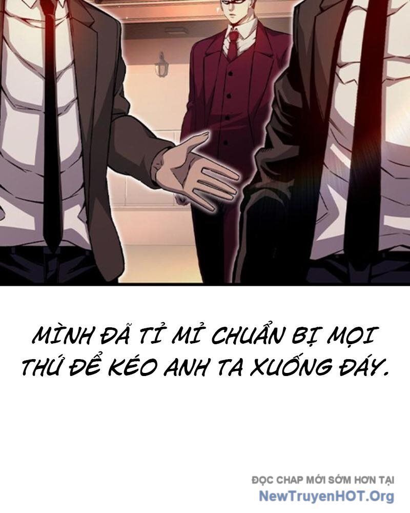 King Game Chapter 116 - 50