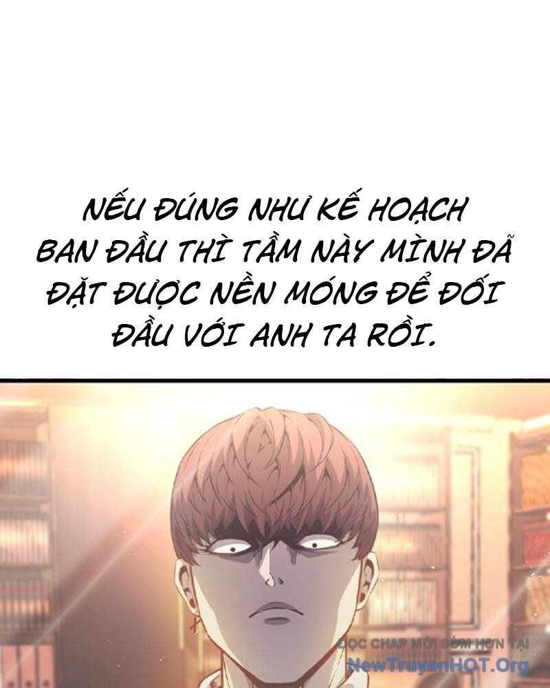 King Game Chapter 116 - 51
