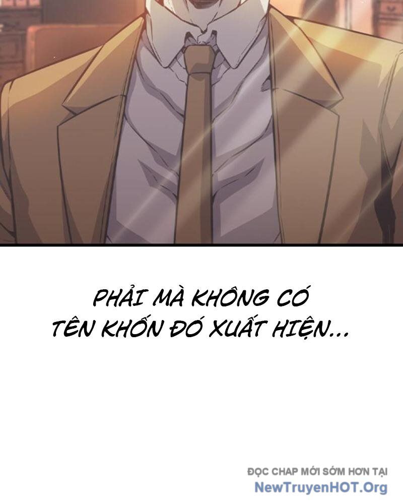 King Game Chapter 116 - 52