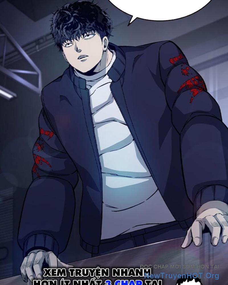 King Game Chapter 116 - 54