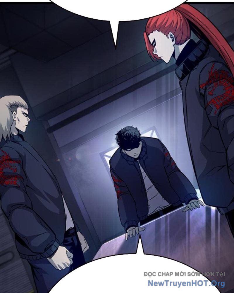King Game Chapter 116 - 56