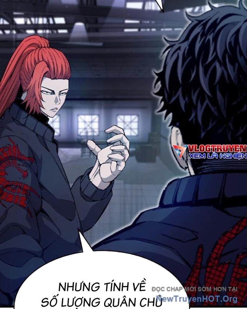 King Game Chapter 116 - 59