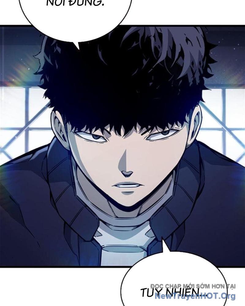 King Game Chapter 116 - 61