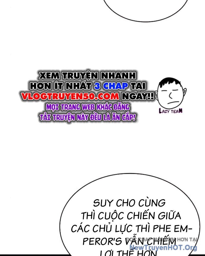 King Game Chapter 116 - 62